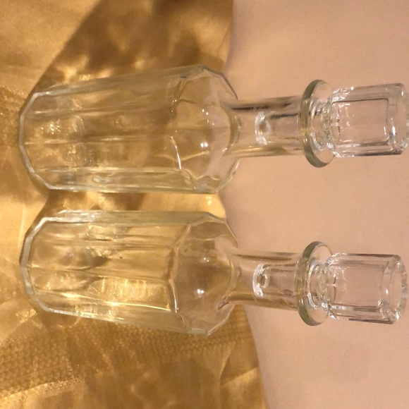 Two carafe - Picture 3 of 7